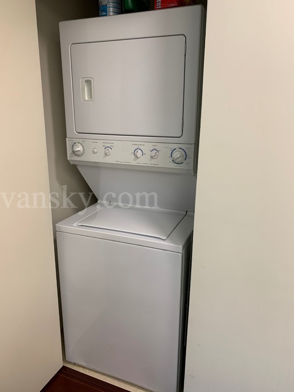 190518175615_IMG_2400 (2).jpg